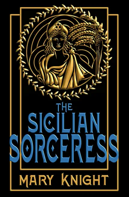The Sicilian Sorceress
