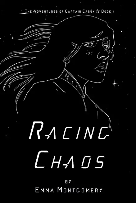 Racing Chaos