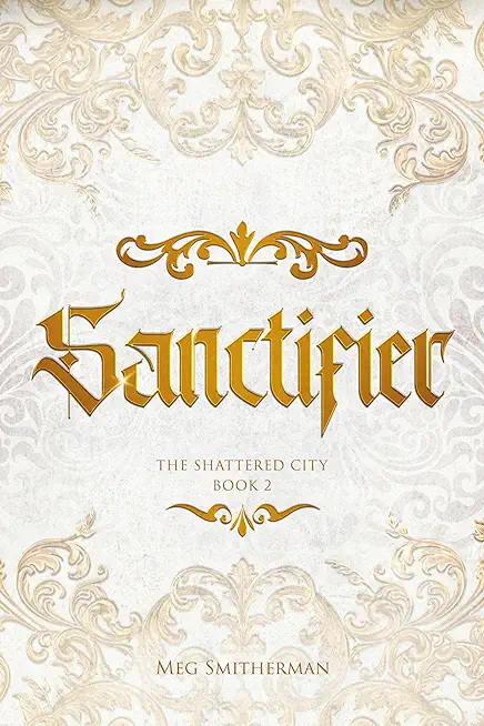 Sanctifier