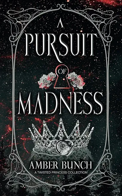 A Pursuit of Madness