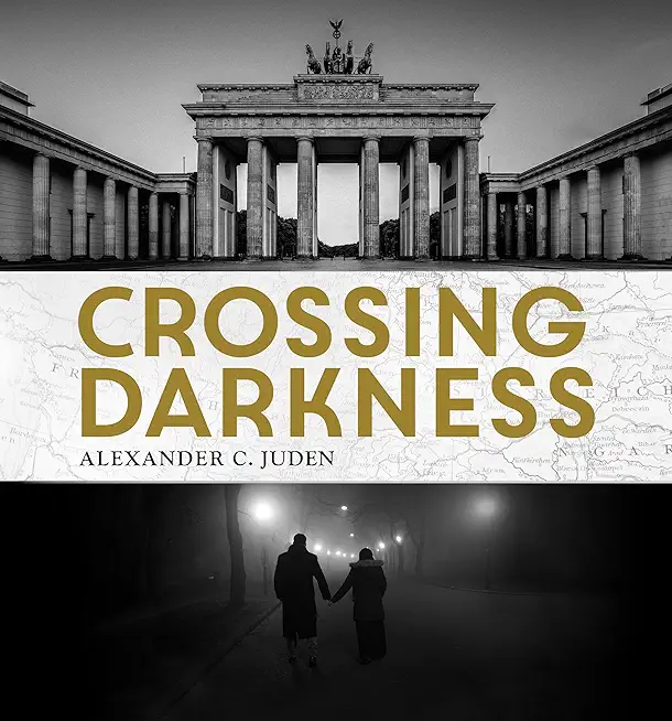 Crossing Darkness