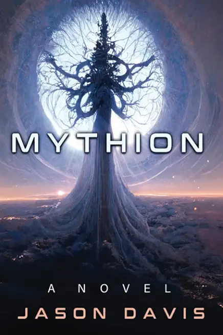 Mythion