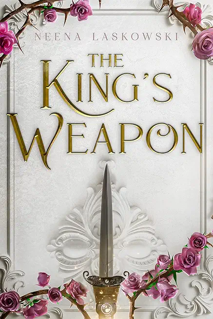 The King's Weapon
