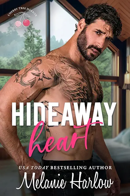 Hideaway Heart