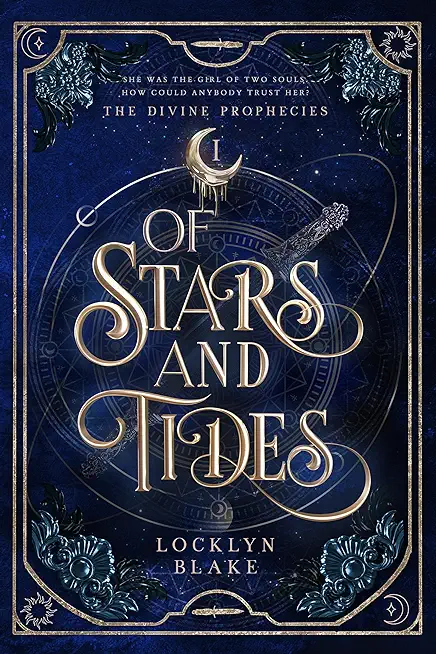 Of Stars and Tides
