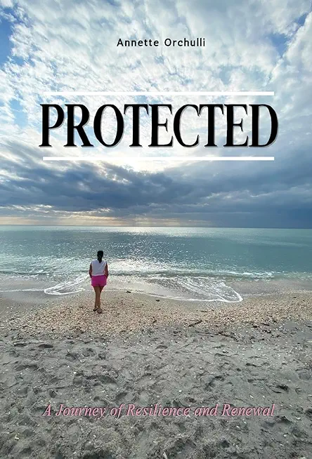Protected: A Journey of Resilience and Renewal