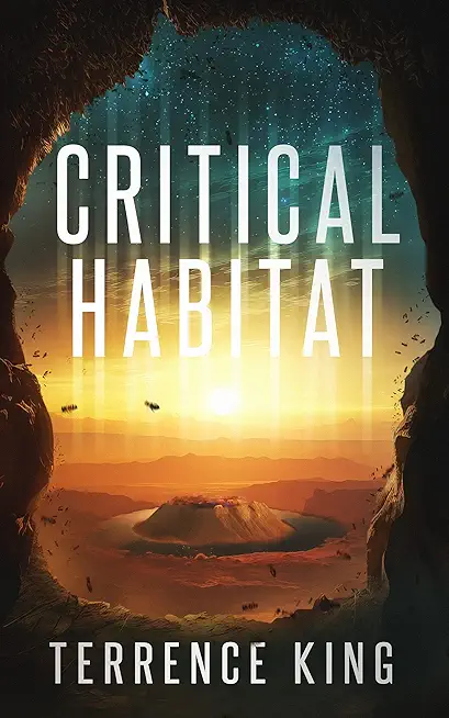 Critical Habitat