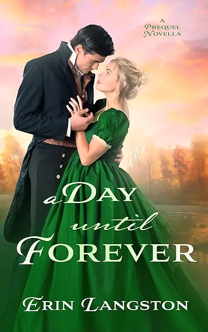 A Day Until Forever
