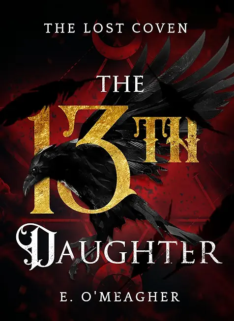 The Thirteenth Daughter