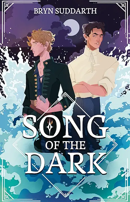 Song of the Dark