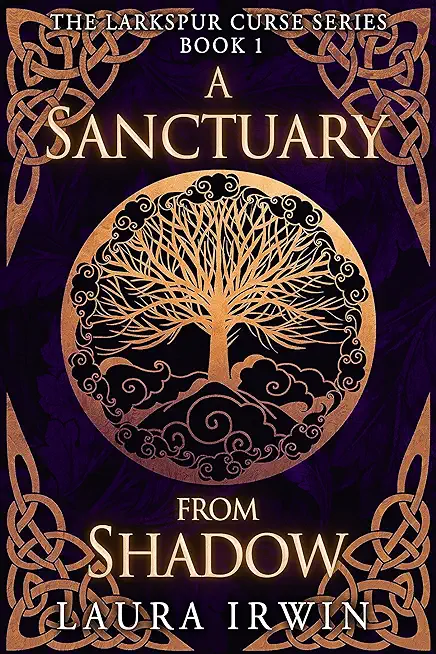 A Sanctuary from Shadow
