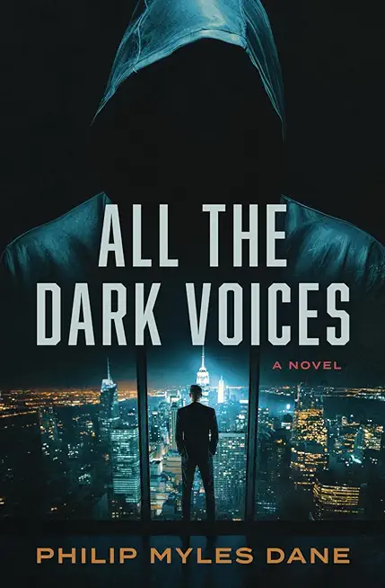 All the Dark Voices