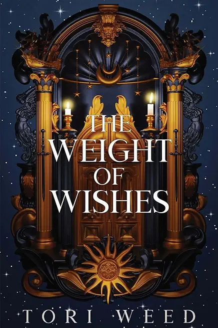 The Weight of Wishes